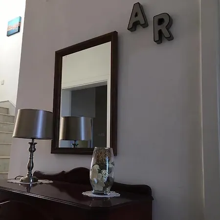 招待所 Arzella House *