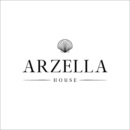 Arzella House Bahar ic-Caghaq